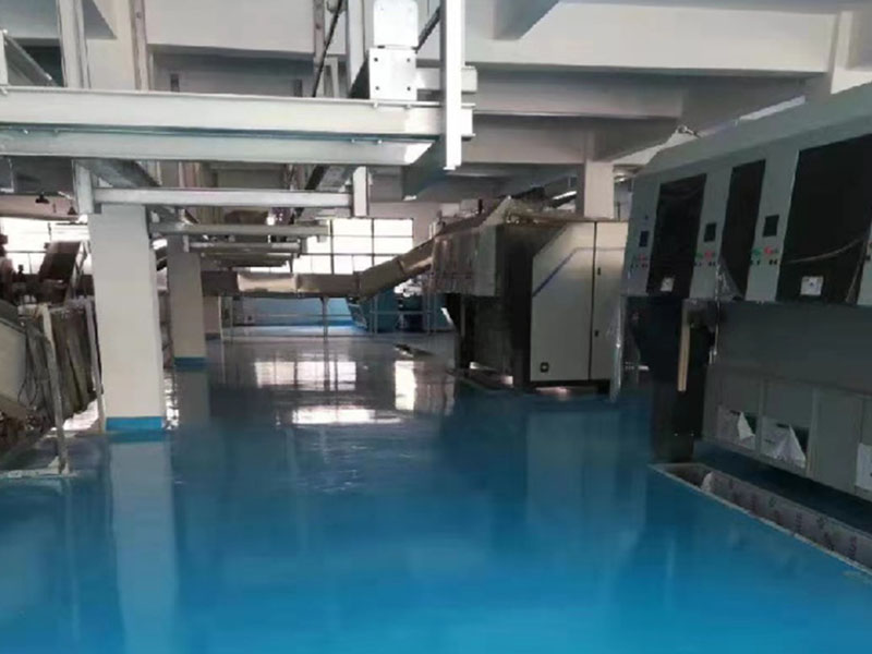 榆社西耳门CLM洗涤笼-03