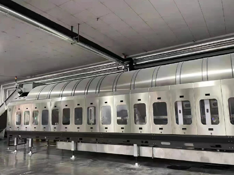 榆社西耳门CLM洗涤笼-04