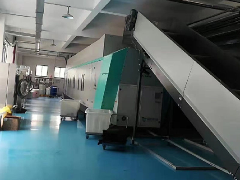 榆社西耳门CLM洗涤笼-02