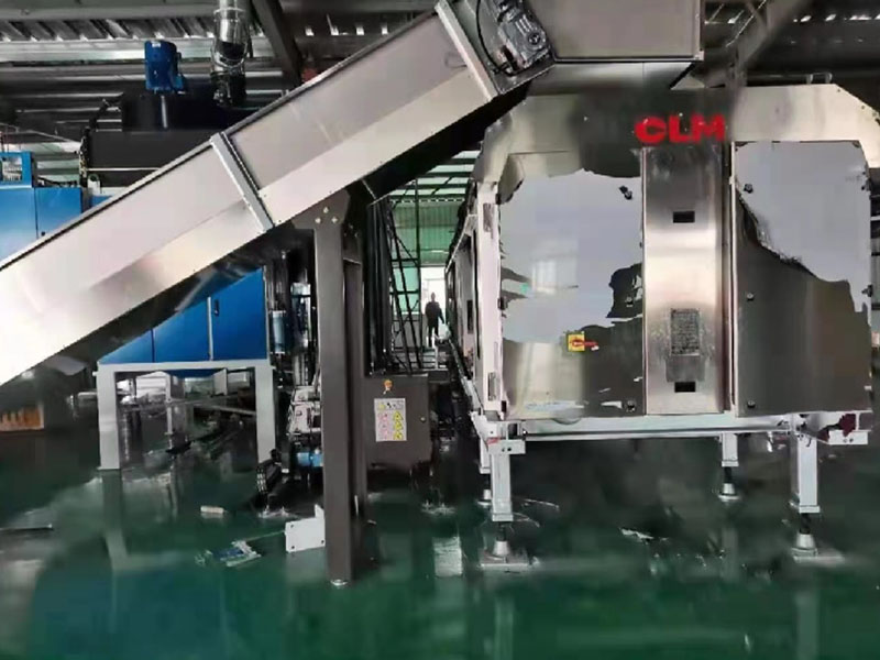 榆社西耳门CLM洗涤笼-01