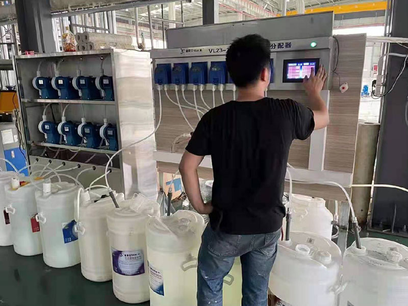 榆社全自动进料-01