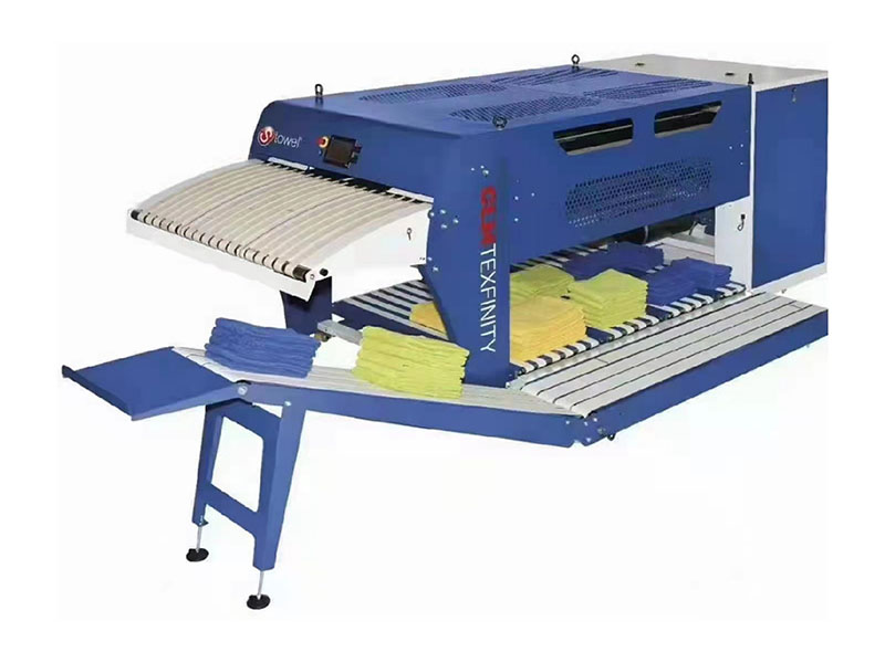 榆社巾类折叠机-03