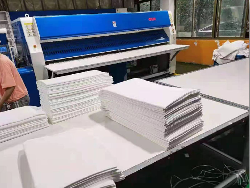 榆社高速熨烫机-01