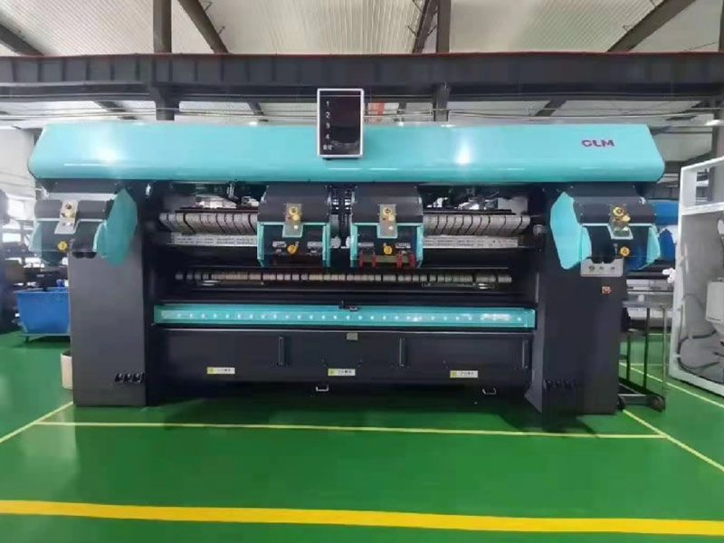 榆社高速熨烫机-02