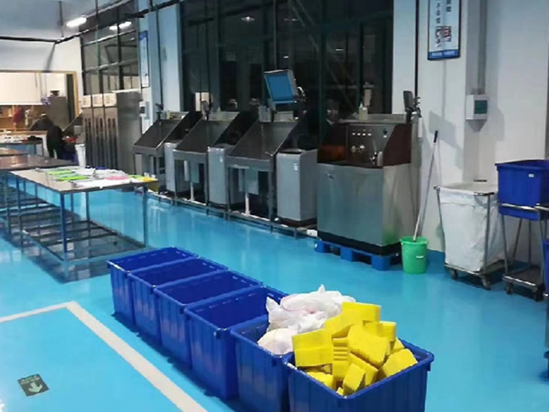 榆社工厂图片-03