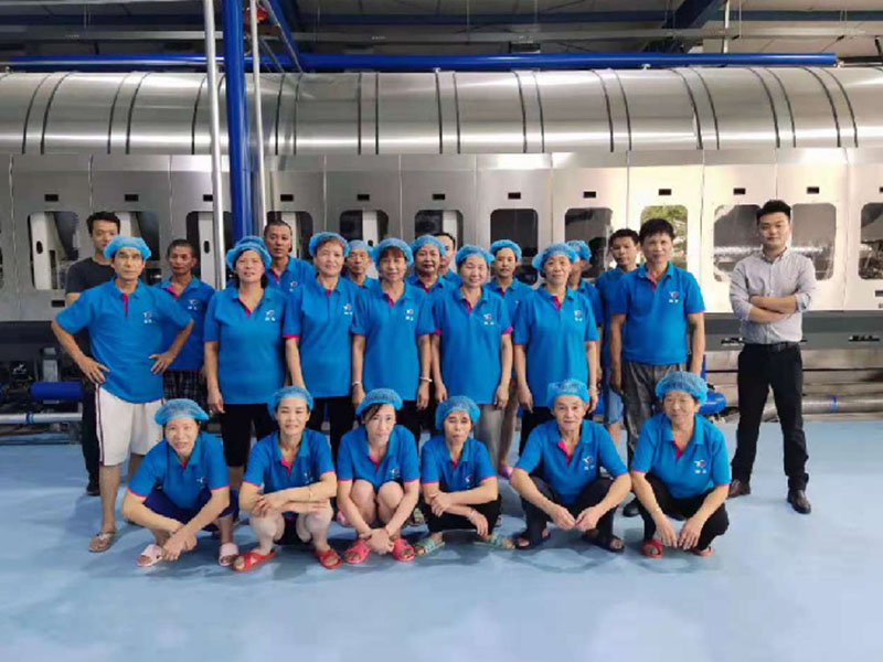 榆社工厂图片-04