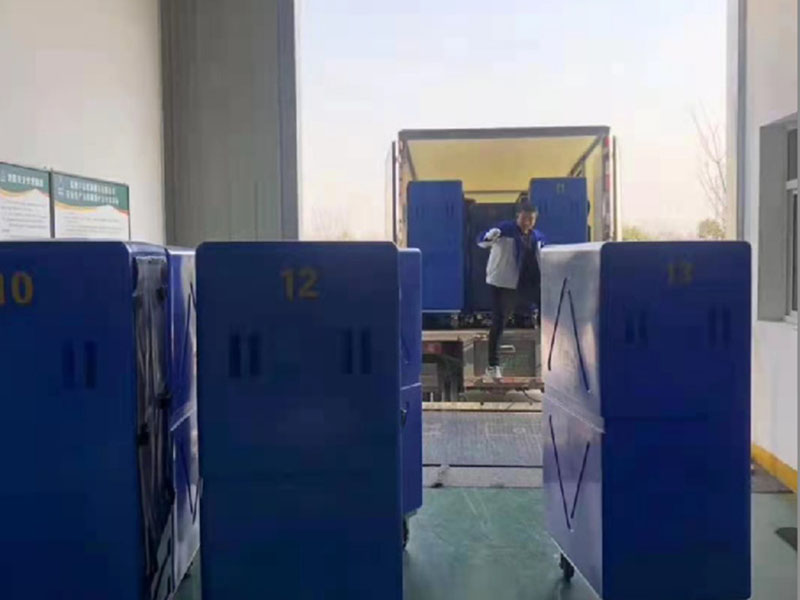 榆社工厂图片-02