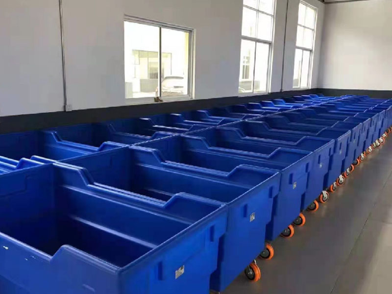 榆社工厂图片-05