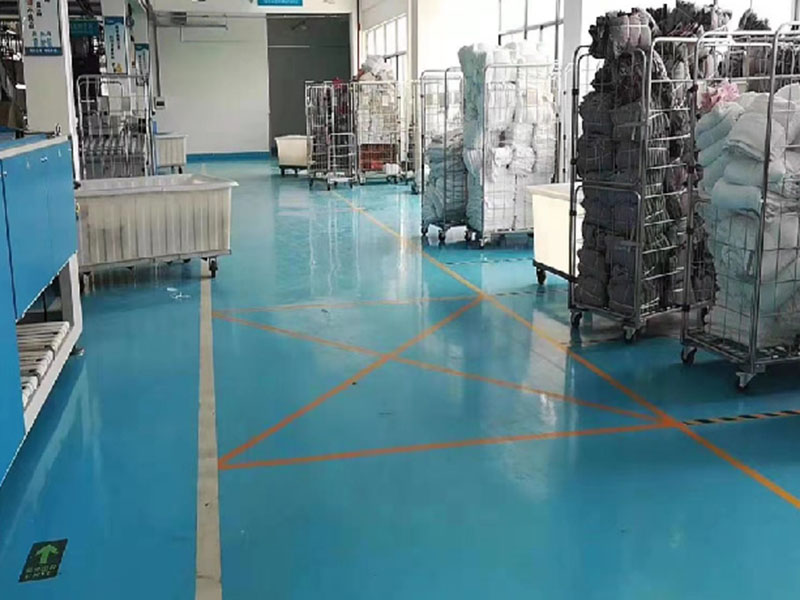 榆社工厂图片-01